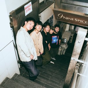 アロワナレコード 的头像