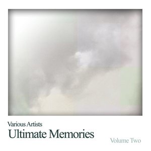 Ultimate Memories Vol 2