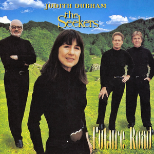 The Seekers - Calling Me Home Lyrics - Zortam Music