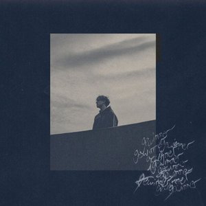 gewinner_v2 - Single