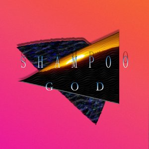 Shampoogod 的头像