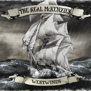 Polka Never Dies — The Dreadnoughts | Last.fm