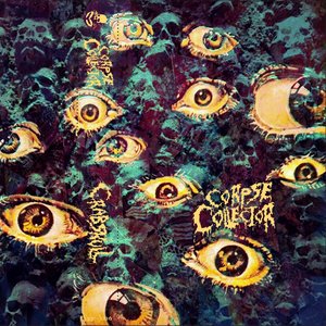 Corpse Collector