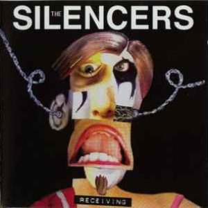 The Silencers - Receiving - Zortam Music
