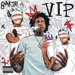 VIP - Single
