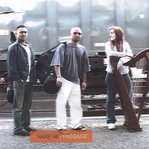 Passage