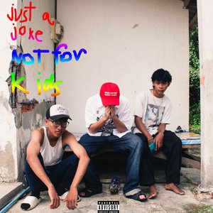 Avatar für JANTANRHYME