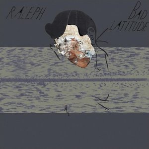Bad Latitude