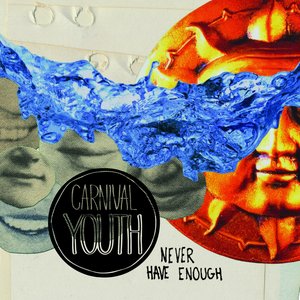 Carnival Youth music, videos, stats, and photos | Last.fm