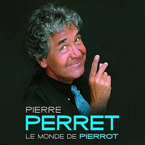 Изображение для 'Le Monde De Pierrot'