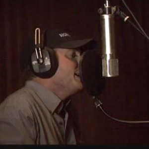 Avatar for Scott Shelby