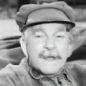 Avatar di Artur Rolén