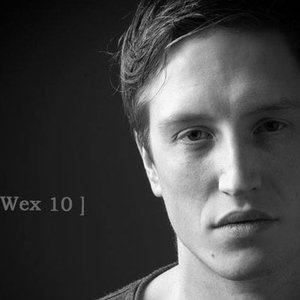 [ Wex 10 ] 的头像