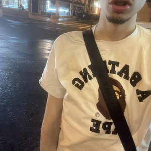 Avatar for caos! y akpkyy