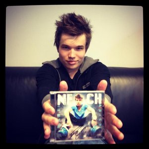 Martin Harich 的头像