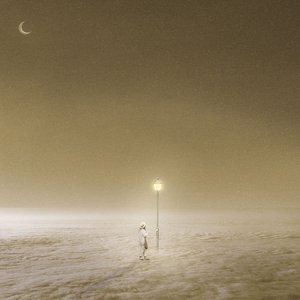 Stay (Daybreak)