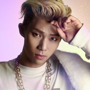 Avatar for 김지엽