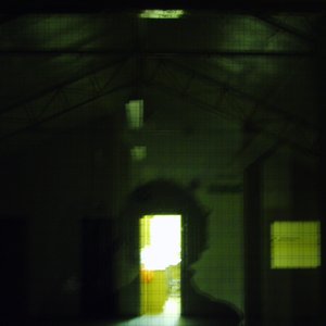 Image for 'There Is Another Life'