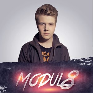 Avatar for Modul8