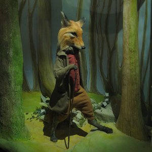 three songs for spring