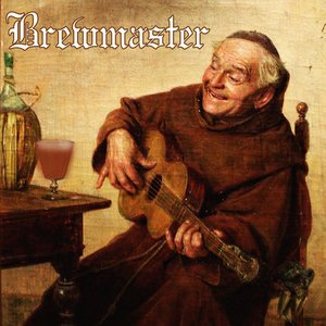 Brewmaster 的头像