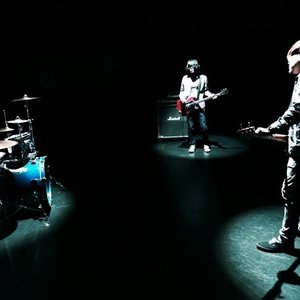 Re view 的头像