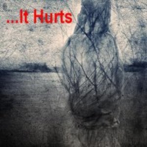 ...It Hurts 的头像