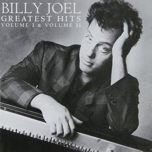 Billy Joel - Greatest Hits: Volume I & Volume II [Disc 2] - Zortam Music