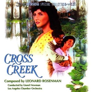 Cross Creek