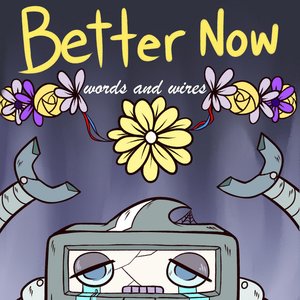 Words and Wires