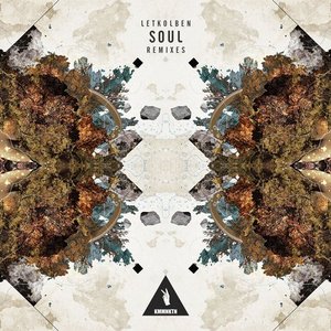 Soul Remixes