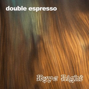 double espresso