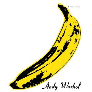 Velvet Underground & Nico