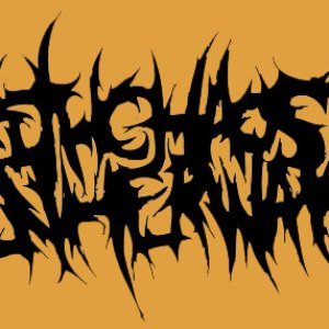 Demo