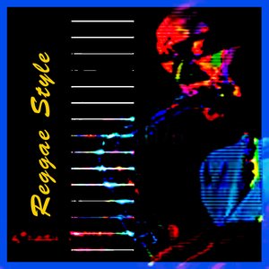 Reggae Style