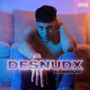 Desnudx