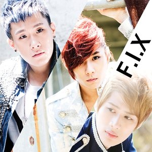 F.I.X 的头像