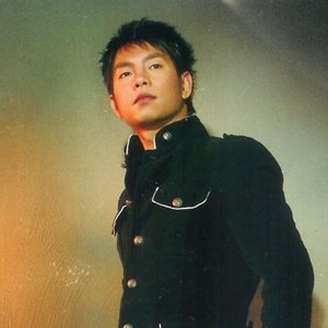 Trần Thái Hoà 的头像