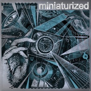 miniaturized
