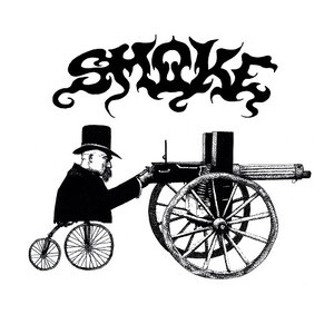 SMOKE