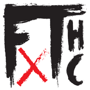 FTHC by Frank Turner