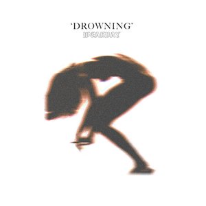 Drowning
