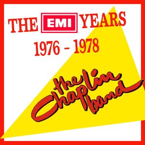 The EMI Years 1976 - 1978