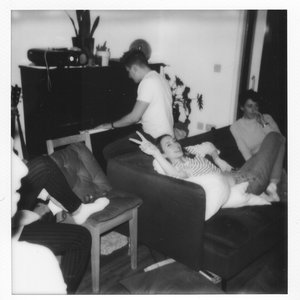 London - Single