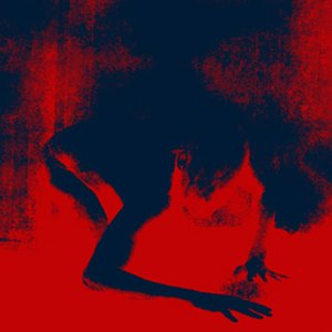 Aden-Ôhm 的头像