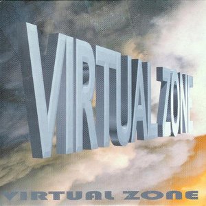 Virtual Zone