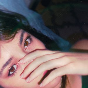 Olhos Castanhos