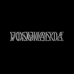 POCOMANIA