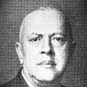 Osipov State Russian Folk Orchestra, Vitaly Gnutov 的头像