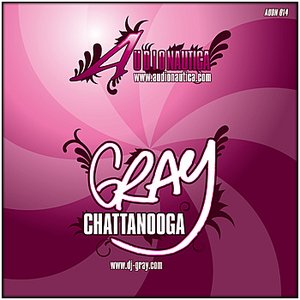Chattanooga